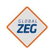 Global Zeg